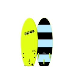 Catch Surf 54 Special Thruster 4'6"