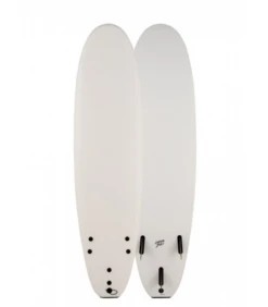 Catch Surf Odysea Blank LOG 7'0'' White