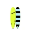 Catch Surf Odysea LOG 7'0''