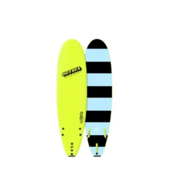 Catch Surf Odysea LOG 7'0''