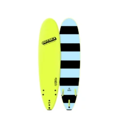 Catch Surf Odysea LOG 8'0''