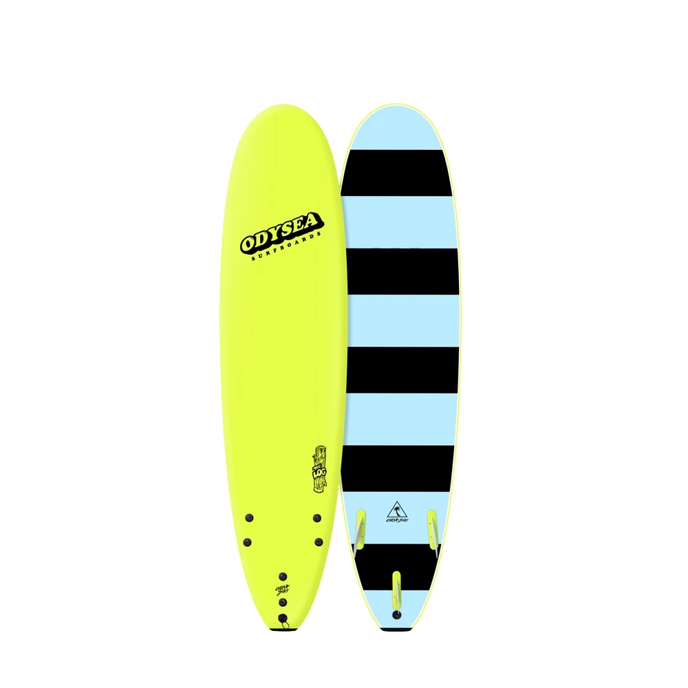 Catch Surf Odysea LOG 8'0''