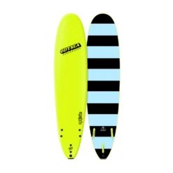 Catch Surf Odysea LOG 9'0''