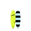 Catch Surf Odysea PLANK 6'0'' Single Fin