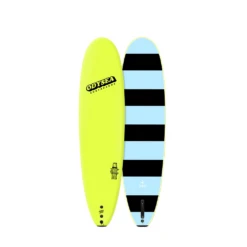 Catch Surf Odysea PLANK 8'0'' Single Fin