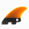 FCS 2 RM PG Large Tri Fins