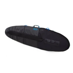 FCS Boardbag Day Funboard Surfboard Cover