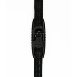 FCS D-Ring Tie Downs