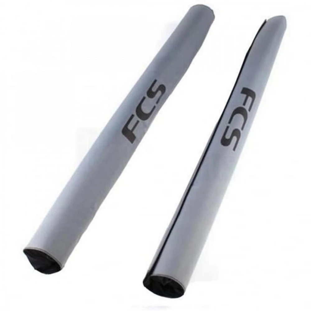 FCS Hard Rack Tubes DachtrĂ€gerpolsterung â Bild 2