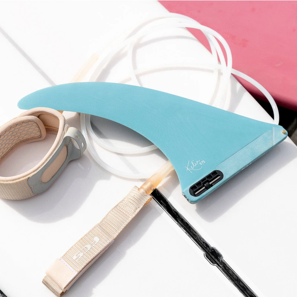 FCS II Kelia Moniz PG 9.75" Stillwater – Bild 4