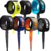 FCS Surfboard Comp Essential Series Leash 6'0"