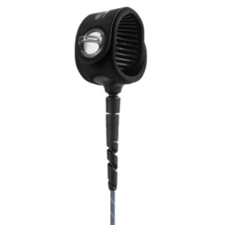 FCS Surfboard Leash Freedom Helix All Round Ankle 9'0"