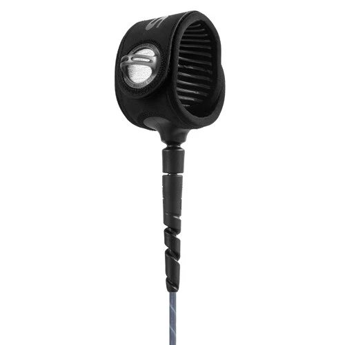 FCS Surfboard Leash Freedom Helix Comp 6'0"