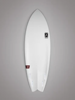 Firewire Machado Seaside Shortboard