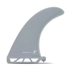 FUTURES Single Fin Performance 7.0 Fiberglass US