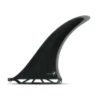 FUTURES Single Fin Tiller 10.0 Fiberglass US Base