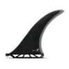 FUTURES Single Fin Tiller 9.0 Fiberglass US Base