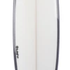 Light Surfboard MICRO LOG 6'8"