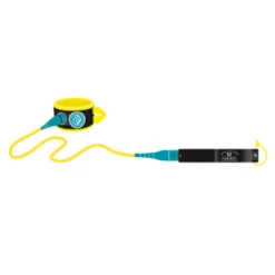 MADNESS Surfboard KNIE Leash 9.0 275cm 7mm