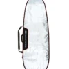 Ocean & Earth Boardbag Barry Basic Fish Board Cover