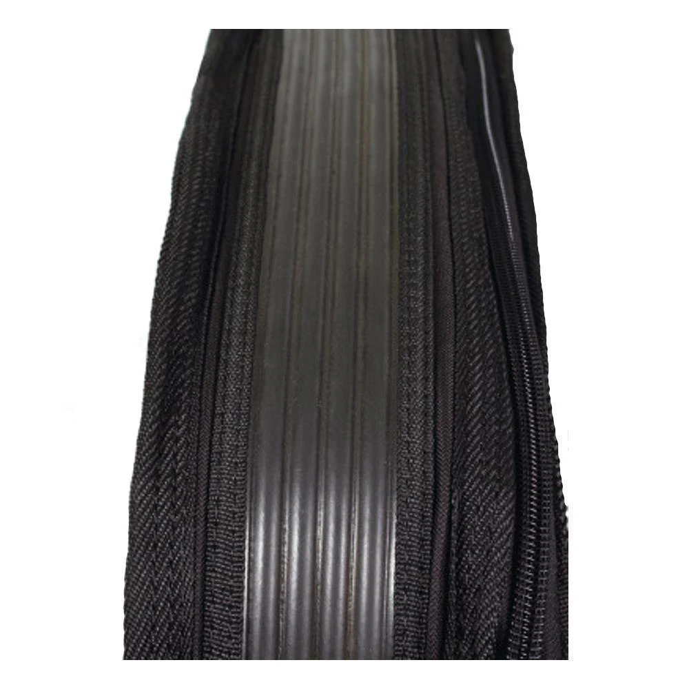 Ocean & Earth Boardbag Travel Double Wide Cover Fish / Funboard – Bild 5