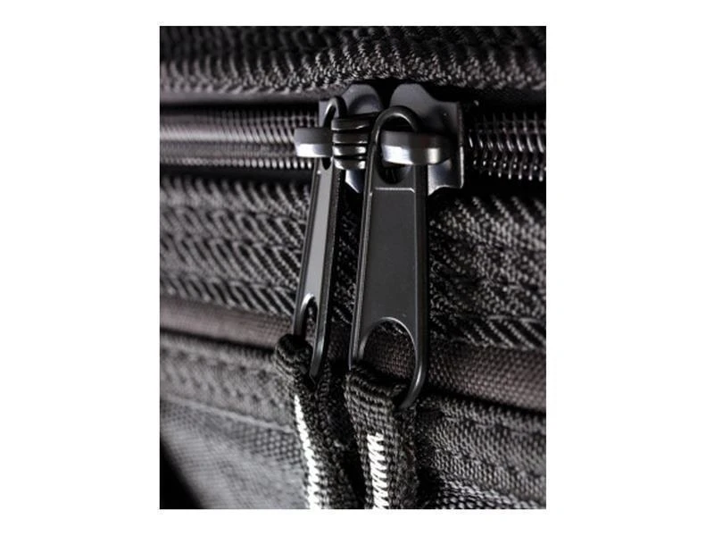 Ocean & Earth Boardbag Travel Double Wide Cover Fish / Funboard – Bild 7