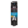 Ocean & Earth Cold Water One XT Allround Competition Leash 6'0"