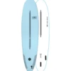 Ocean & Earth Ezi Rider 7'6" Softboard