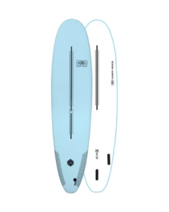 Ocean & Earth Ezi Rider 7'6" Softboard
