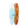 Ocean & Earth The General Epoxy Softboard 7'0"