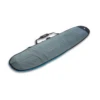 ROAM Boardbag Surfboard Daylight Long PLUS 9.6