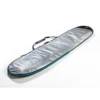 ROAM Boardbag Surfboard Daylight Longboard 9.2