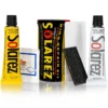 SOLAREZ Mini Travel Kit Repair UV Licht Reparatur