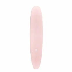 Surfboard Indio Endurance Log Machine 9'0 Pink