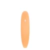 Surfboard Indio Endurance Mid Length 7'0 Terracota