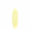 Surfboard Indio Endurance Plus 6'6 Banana Light