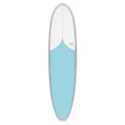 Surfboard TORQ Epoxy TET 7.8 V+ Funboard Classic 3