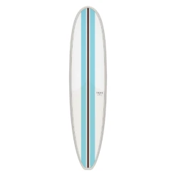Surfboard TORQ Epoxy TET 8.0 Longboard Classic 3.0