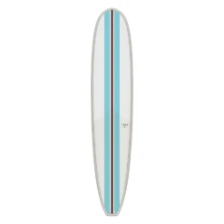 Surfboard TORQ Epoxy TET 9.6 Longboard Classic 3.0