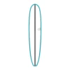 Surfboard TORQ Epoxy TET CS 9.6 Long Carbon Teal